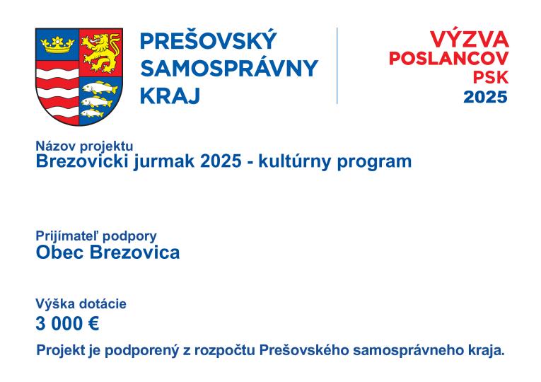 Psk 2025